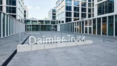 Daimler Truck, rezultate financiare bune în 2022 și optimism pentru 2023 8 Daimler Truck, rezultate financiare bune în 2022 și optimism pentru 2023