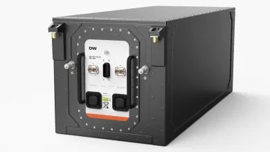 Designwerk lansează o nouă generație de baterii