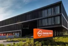 Gebrüder Weiss și-a continuat creșterea în 2022