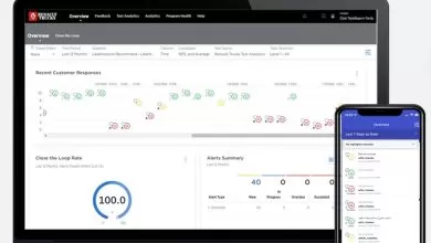 Renault Trucks a dezvoltat o aplicație pentru opiniile clienților