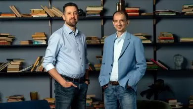Smart Touch Technologies automatizează procesele pentru două divizii locale DKV Mobility