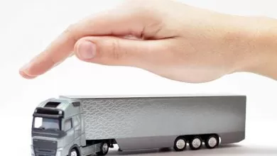 UNTRR solicită soluții imediate pentru evitarea destabilizării pieței RCA