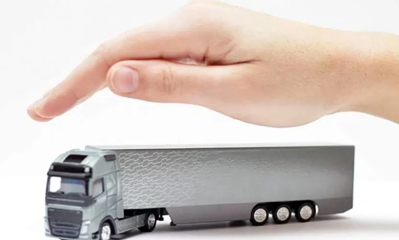 UNTRR solicită soluții imediate pentru evitarea destabilizării pieței RCA