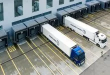 Succes pentru serviciul Kuehne+Nagel de grupaj direct din Italia în România