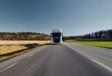 Efectele Pachetului Mobilitate 1 asupra transportatorilor români