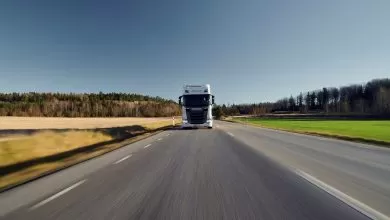 Efectele Pachetului de Mobilitate asupra transportatorilor români 14 Efectele Pachetului Mobilitate 1 asupra transportatorilor români