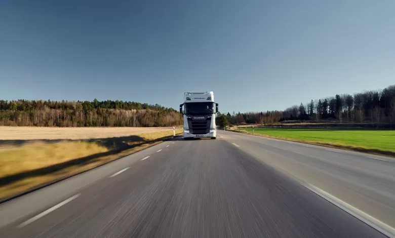 Efectele Pachetului Mobilitate 1 asupra transportatorilor români