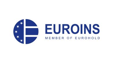 ASF a retras autorizația de funcționare a Euroins România