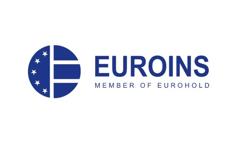 ASF a retras autorizația de funcționare a Euroins România