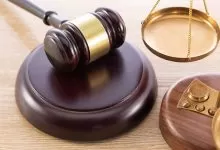 Danemarca: Firmă de transport letonă amendată cu 60.000 de euro 8 Danemarca: Companie de transport letonă amendată cu 60.000 de euro
