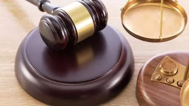 Danemarca: Companie de transport letonă amendată cu 60.000 de euro