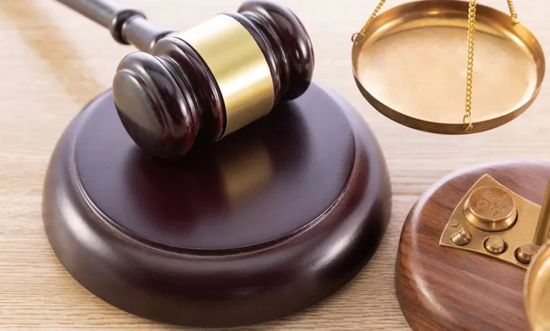 Danemarca: Companie de transport letonă amendată cu 60.000 de euro