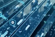 Expeditorii își reorganizează lanțurile de aprovizionare