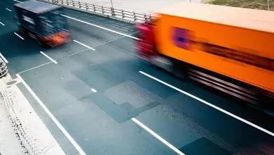 O logistică mai eficientă pentru a atingerea obiectivele climatice globale