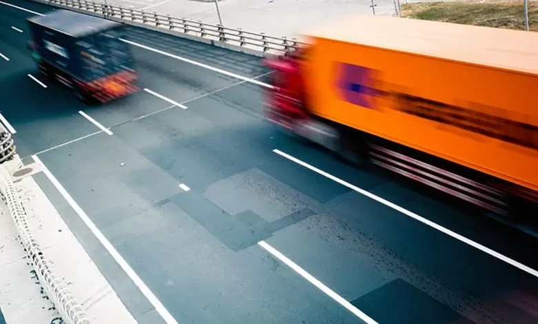 O logistică mai eficientă pentru a atingerea obiectivele climatice globale