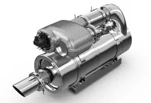 Noi cerințe pentru testarea emisiilor de particule la ITP