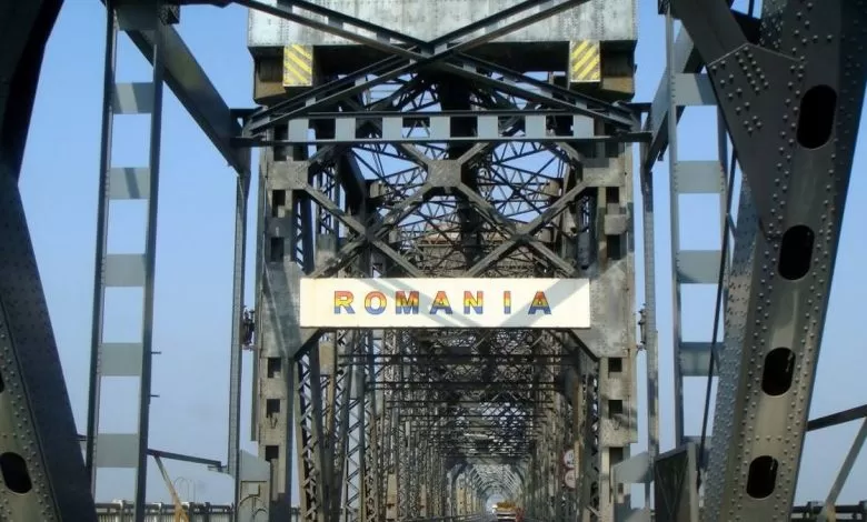 Bulgaria: Protestul agricultorilor blochează frontiera cu România