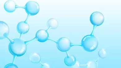 Comisia vrea să stimuleze producția de hidrogen verde