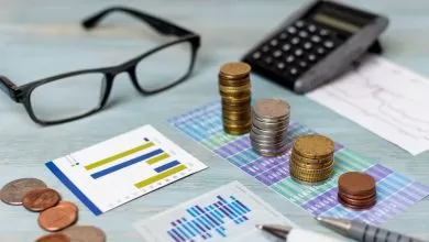 Comparație între salariile minime din UE: România pe antepenultimul loc