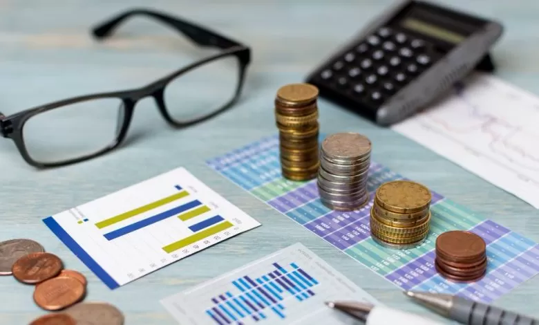 Comparație între salariile minime din UE: România pe antepenultimul loc