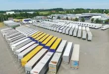 Remorcile Schmitz Cargobull second-hand au fost cele mai căutate în 2022 10 În 2022, remorcile second-hand Schmitz Cargobull au fost cele mai căutate