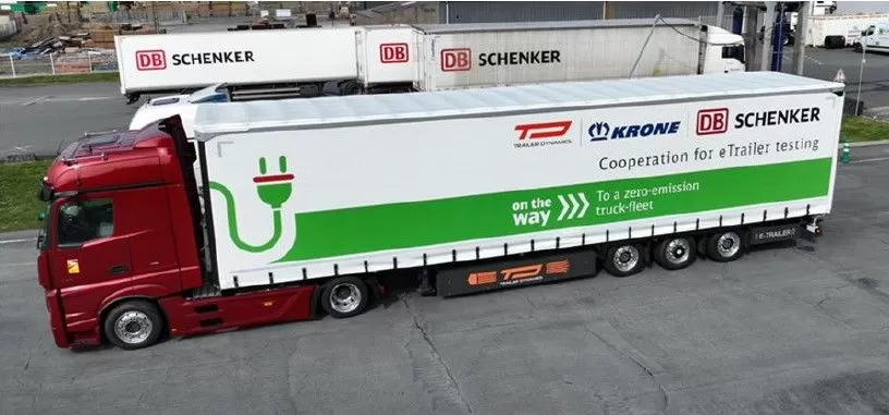 Reducerile de combustibil generate de semiremorca electrificată eTrailer au fost confirmate 3 Reducerile de combustibil generate de semiremorca electrificată eTrailer au fost confirmate