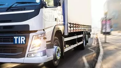 Huawei adoptă sistemul TIR pentru a optimiza lanțurile de aprovizionare