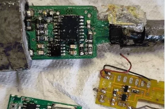 Slovenia: Amendă de 5.000 de euro pentru șofer pentru fraudarea tahografului