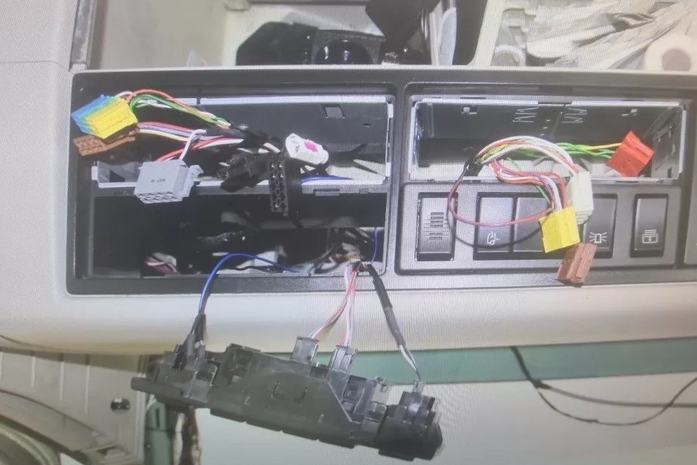 tahografi senp 10 e1679048073656