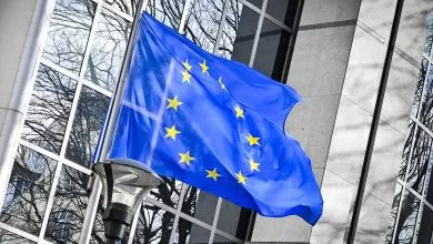 Mașinile noi care emit CO2 vor fi eliminate treptat din UE, până în 2035