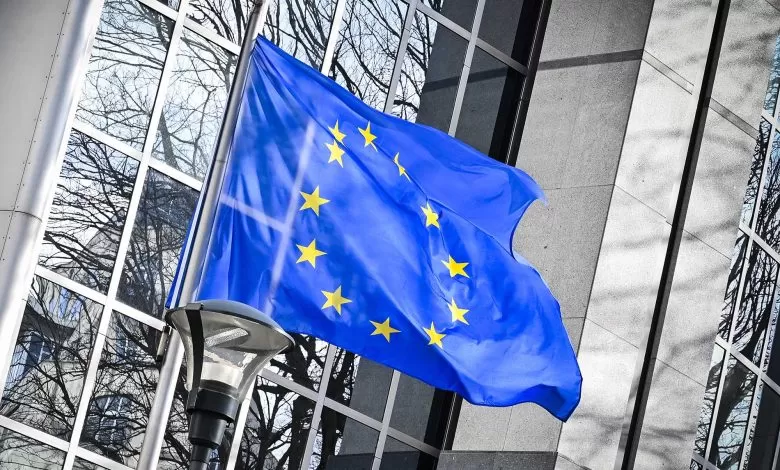 Mașinile noi care emit CO2 vor fi eliminate treptat din UE, până în 2035
