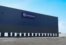 UPS Healthcare dublează capacitatea facilității de logistică medicală din Polonia 7 UPS Healthcare dublează capacitatea facilității de logistică medicală din Polonia