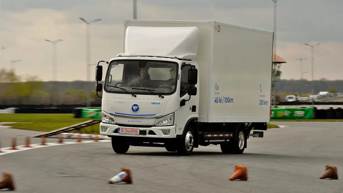 Foton T5 DSC 7360 e1681137333529