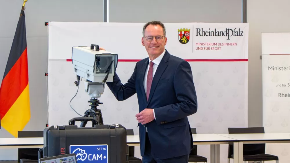 Rheinland Pfalz Monocam e1682608057911