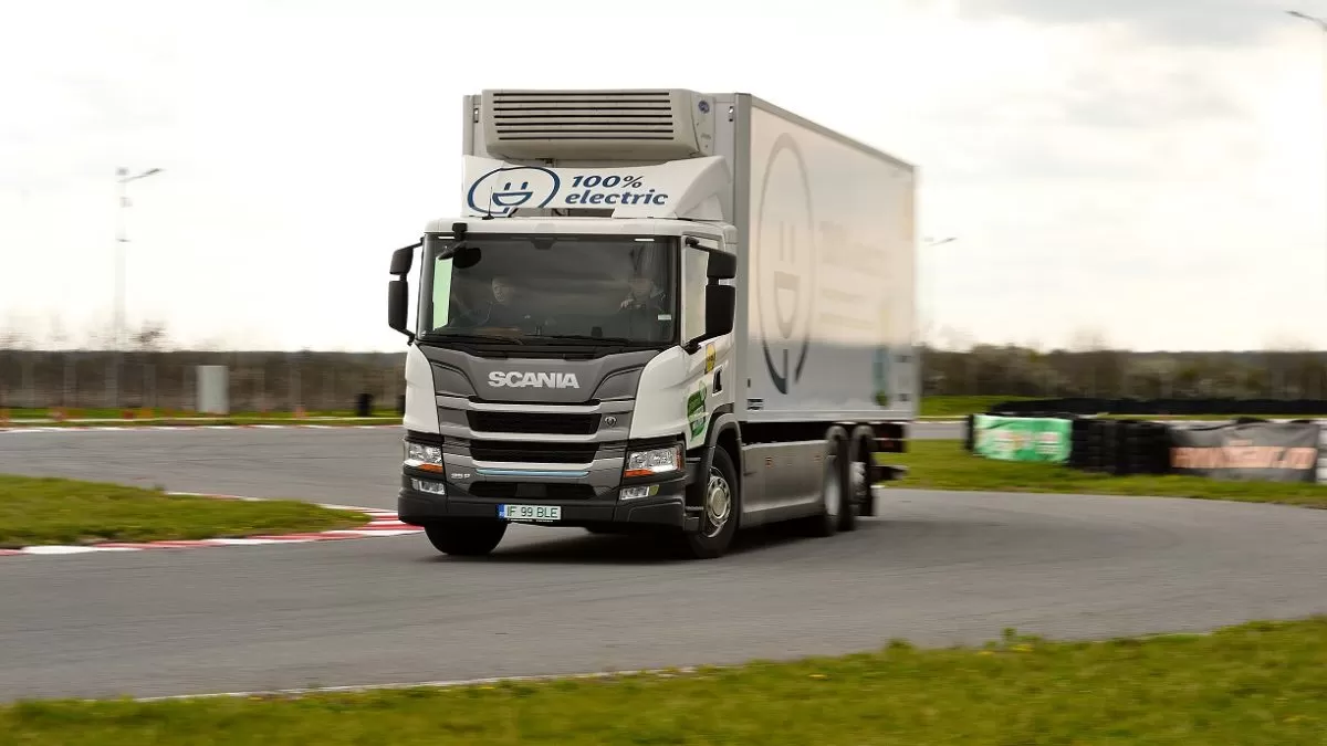 Scania 25 P DSC 7385 e1681137044882
