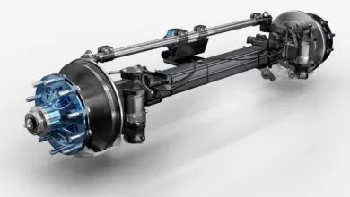 Soluțiile BPW eligibile pentru finanțare de minimis în Germania