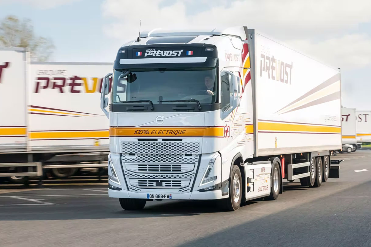 Le Groupe Prevost Acquiert Trois Camions lectriques Volvo Fh WFHP le-groupe-prevost-acquiert-trois-camions-lectriques-volvo-fh-wfhp