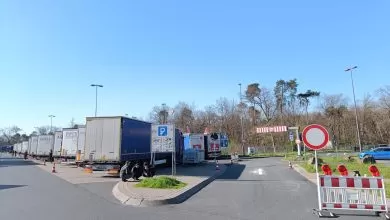 Grupul S&D: CE trebuie să acționeze acum pentru a pune capăt exploatării șoferilor de camion