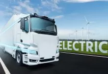 Analiză a mărimii, cotei și tendințelor pieței camioanelor electrice 6 Analiză a mărimii, cotei și tendințelor pieței camioanelor electrice
