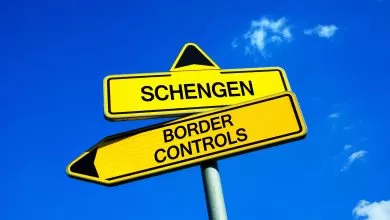 Neaderarea României la Schengen a provocat pierderi de 2,41 mld. de euro industriei de transport