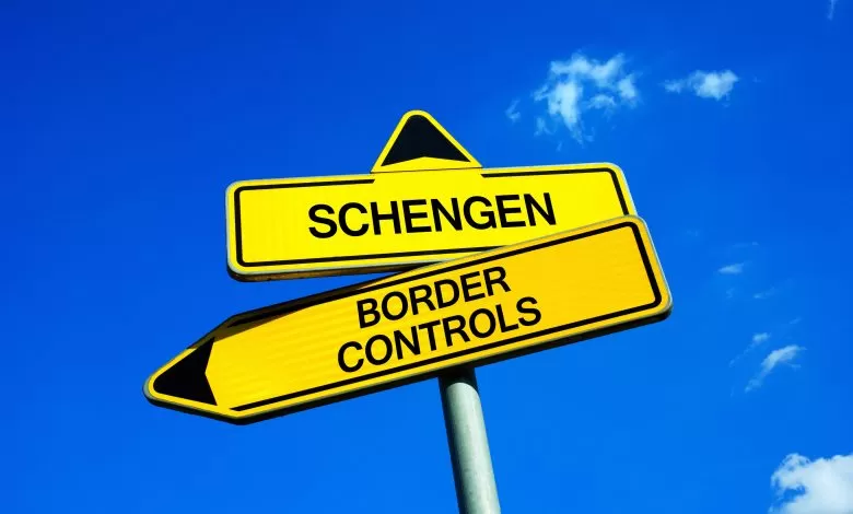 Neaderarea României la Schengen a provocat pierderi de 2,41 mld. de euro industriei de transport