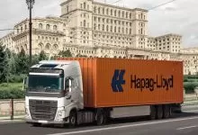 Hapag-Lloyd deschide un nou birou în România 14 Hapag-Lloyd deschide un nou birou în România
