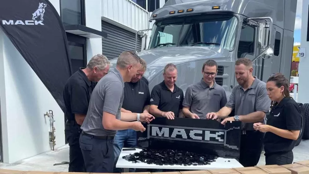 MACK Anthem LEGO e1685524868592
