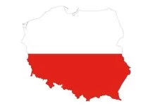 Polonia se pregătește să adopte noi reguli pentru detașarea șoferilor