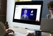 Renault Trucks deschide platforma Decarbonisation Academy 13 Renault Trucks deschide platforma Decarbonisation Academy