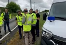 Franța adoptă tehnologia pentru citirea tahografelor de la distanță