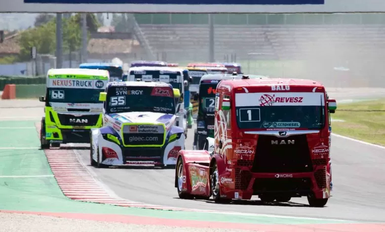 goodyeat fia etrc 2023 lista pilotilor1