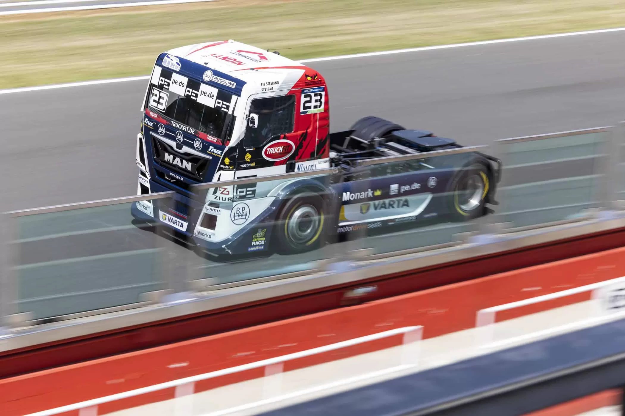 goodyeat fia etrc 2023 lista pilotilor3