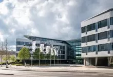 MAN a livrat 27.333 de vehicule în primul trimestru din 2023