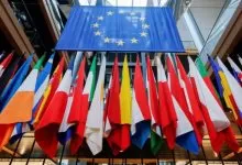 Opt țări din UE sunt împotriva noului standard Euro 7 9 Opt țări din UE sunt împotriva noului standard Euro 7